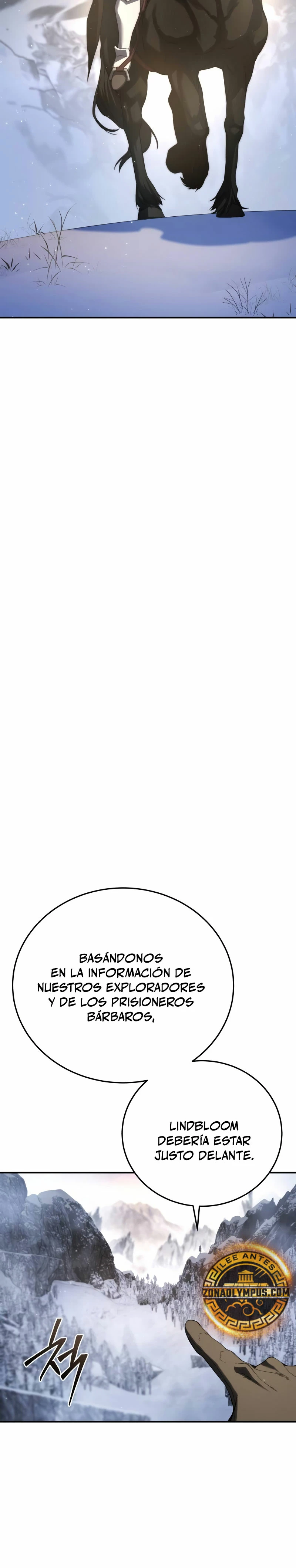 Read The Stellar Swordmaster ES Manga Online