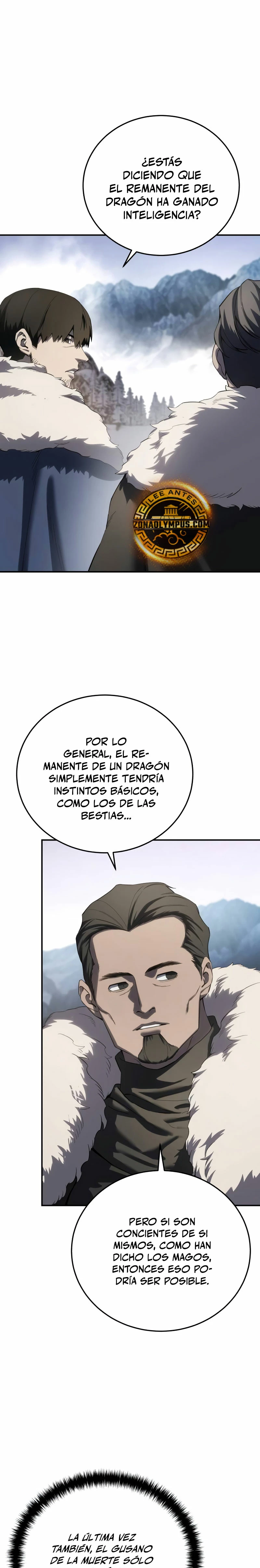 Read The Stellar Swordmaster ES Manga Online