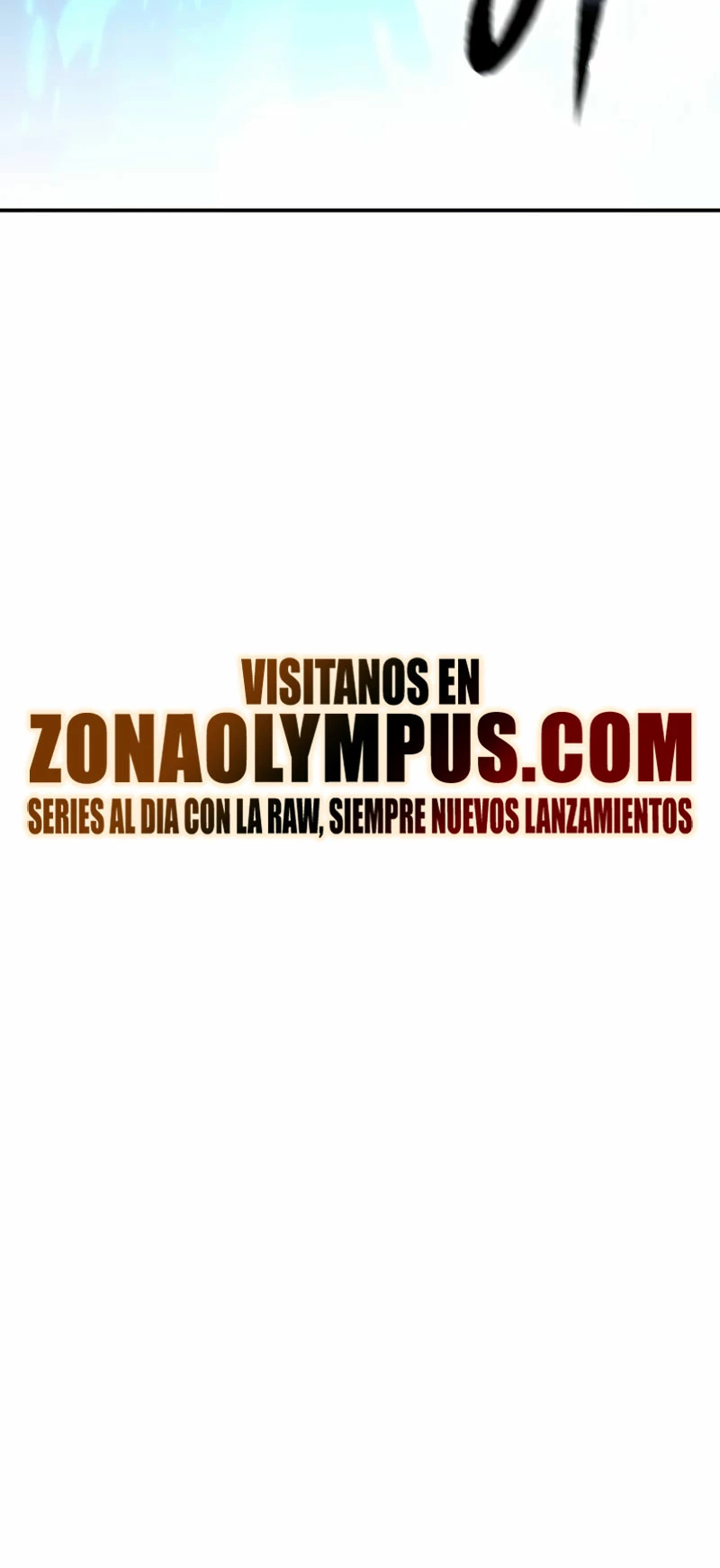 Read The Stellar Swordmaster ES Manga Online