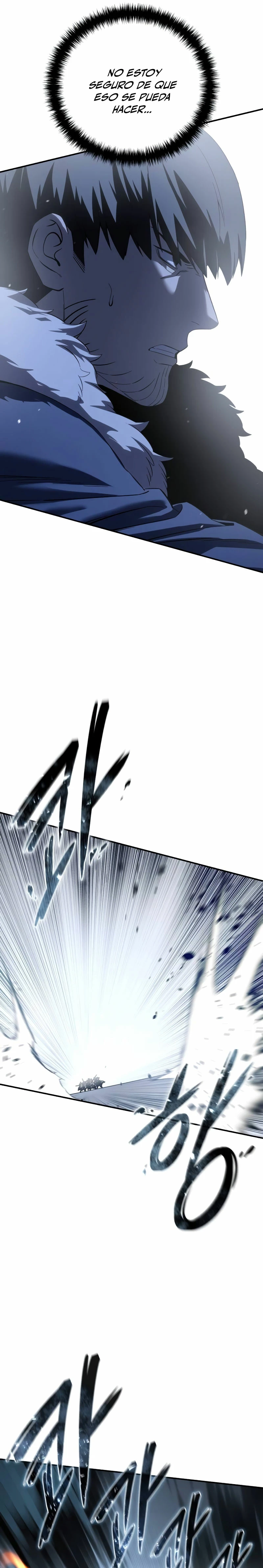 Read The Stellar Swordmaster ES Manga Online