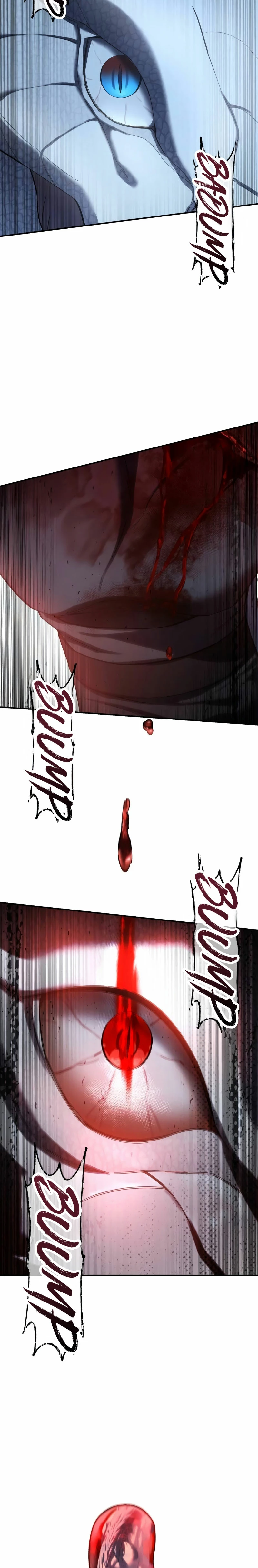 Read The Stellar Swordmaster ES Manga Online