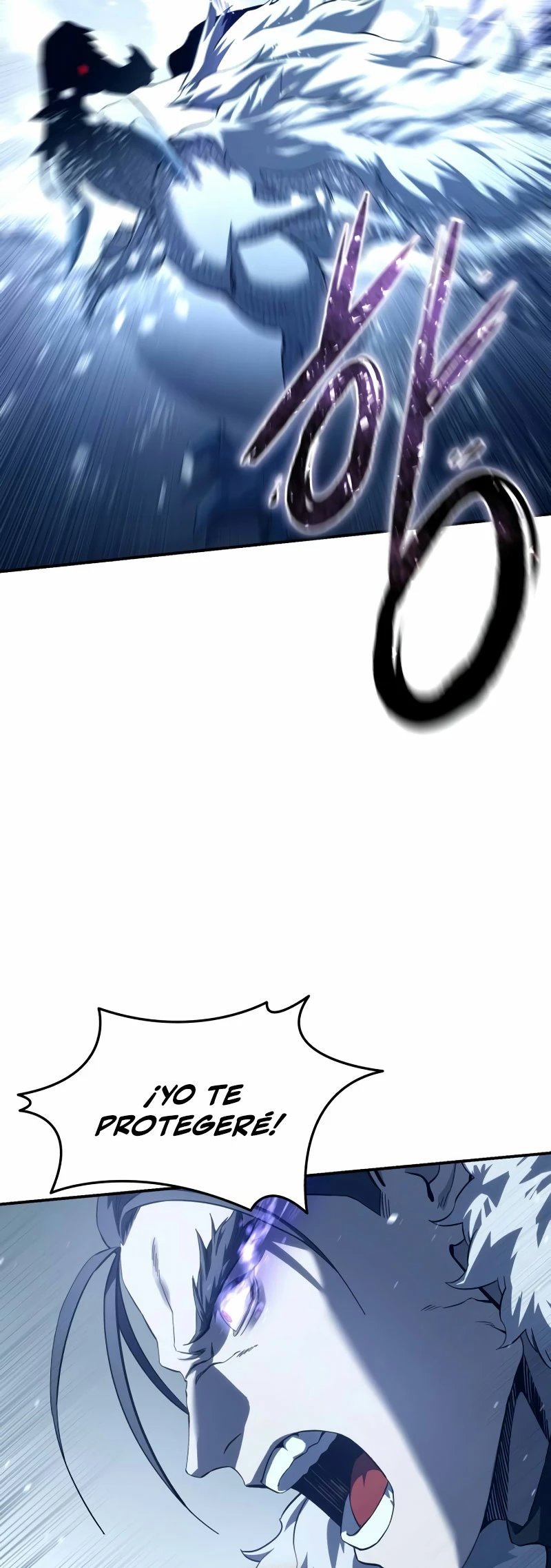 Read The Stellar Swordmaster ES Manga Online