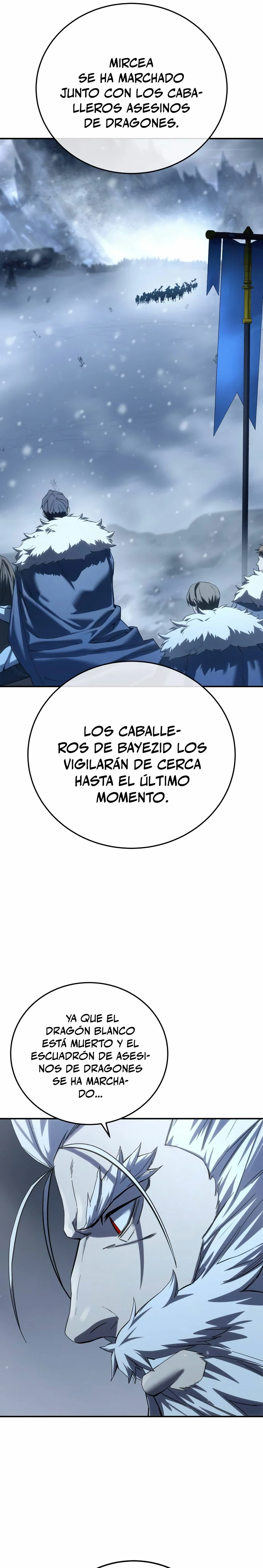 Read The Stellar Swordmaster ES Manga Online