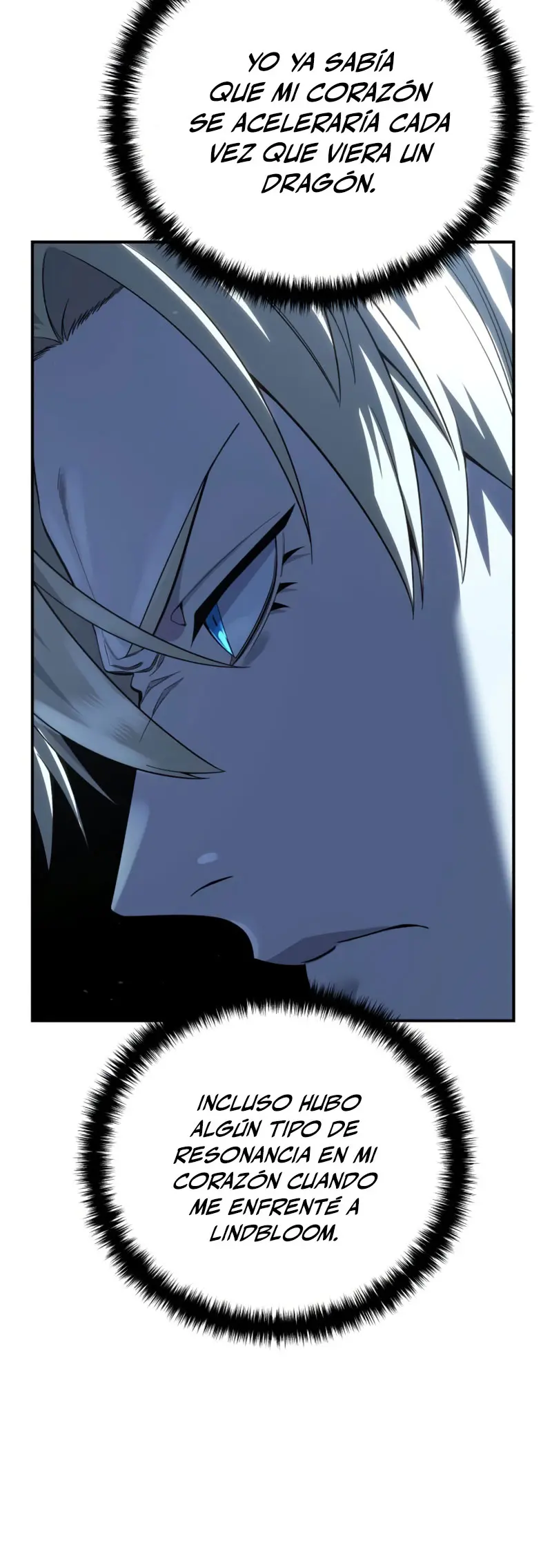 Read The Stellar Swordmaster ES Manga Online