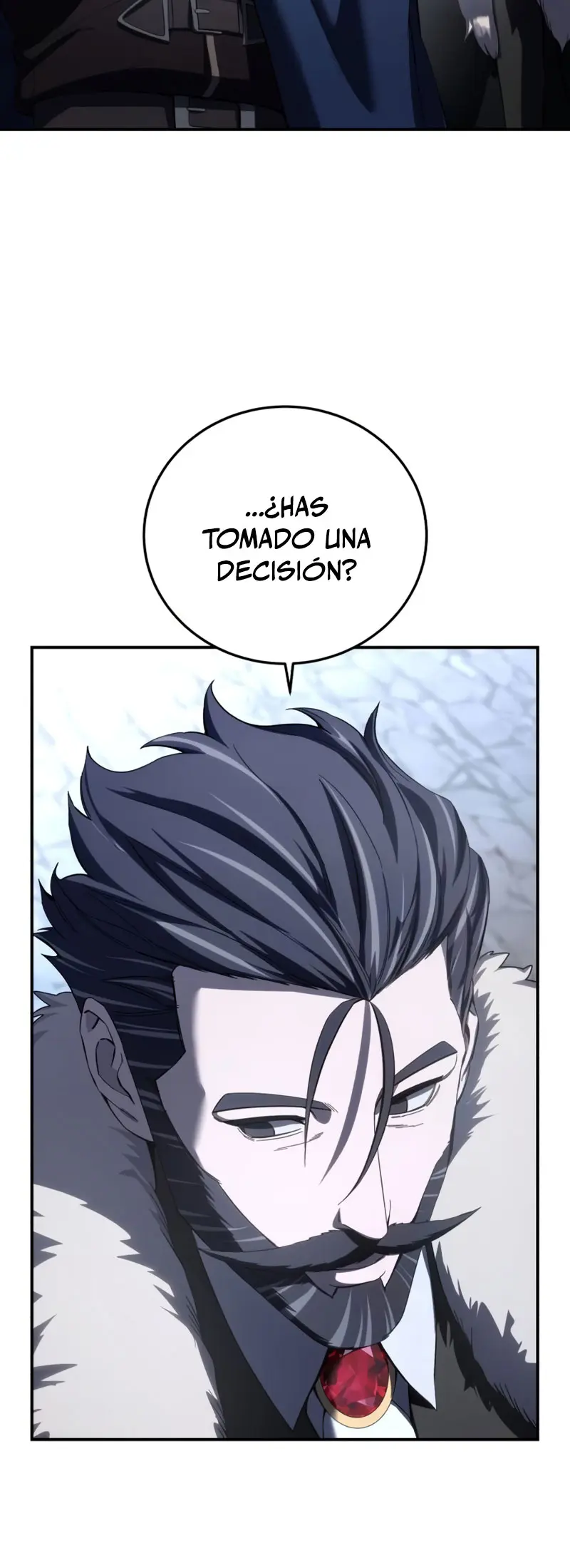 Read The Stellar Swordmaster ES Manga Online