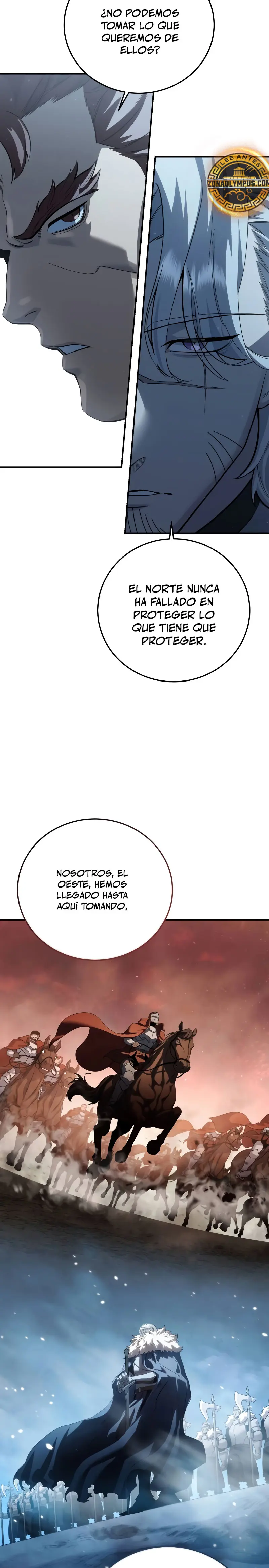 Read The Stellar Swordmaster ES Manga Online