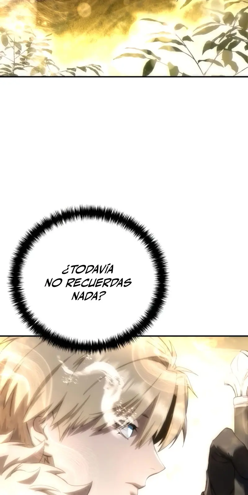 Read The Stellar Swordmaster ES Manga Online