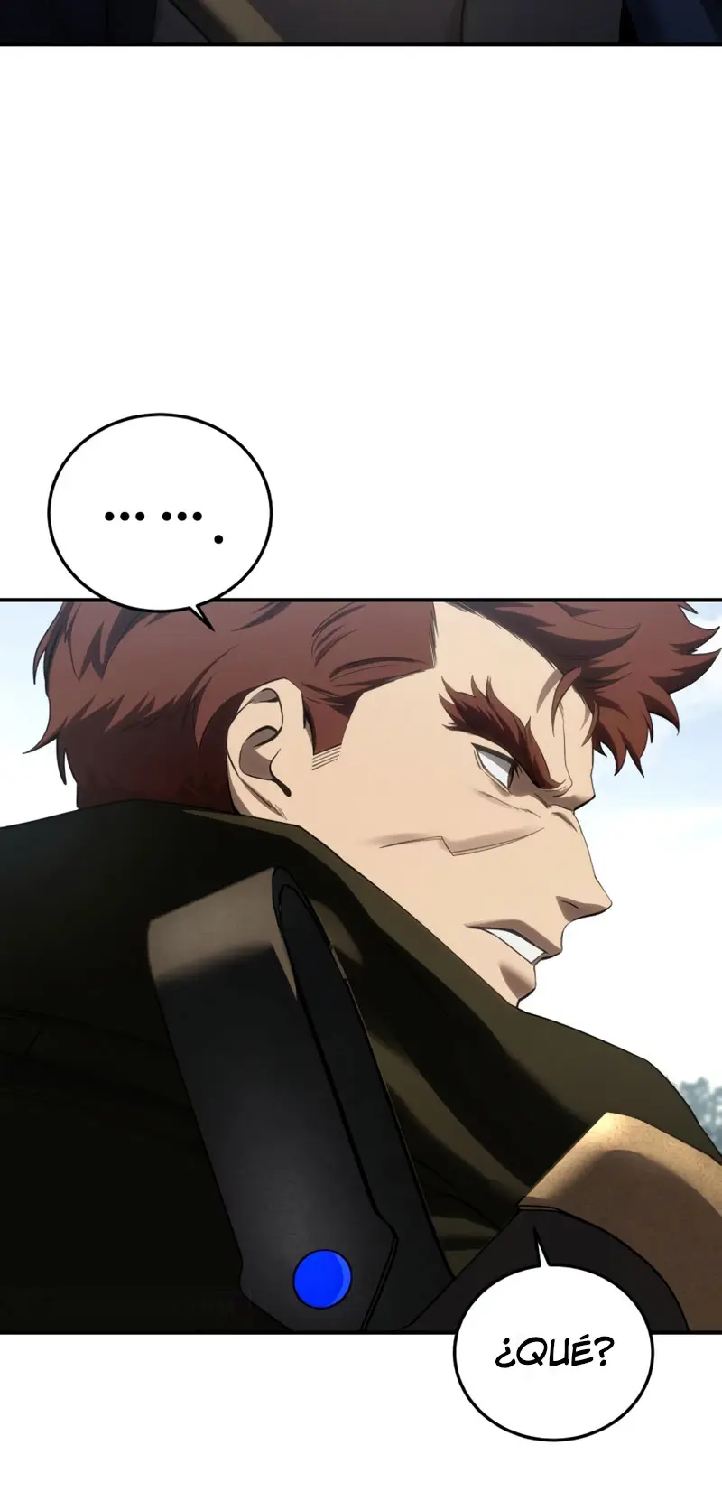 Read The Stellar Swordmaster ES Manga Online