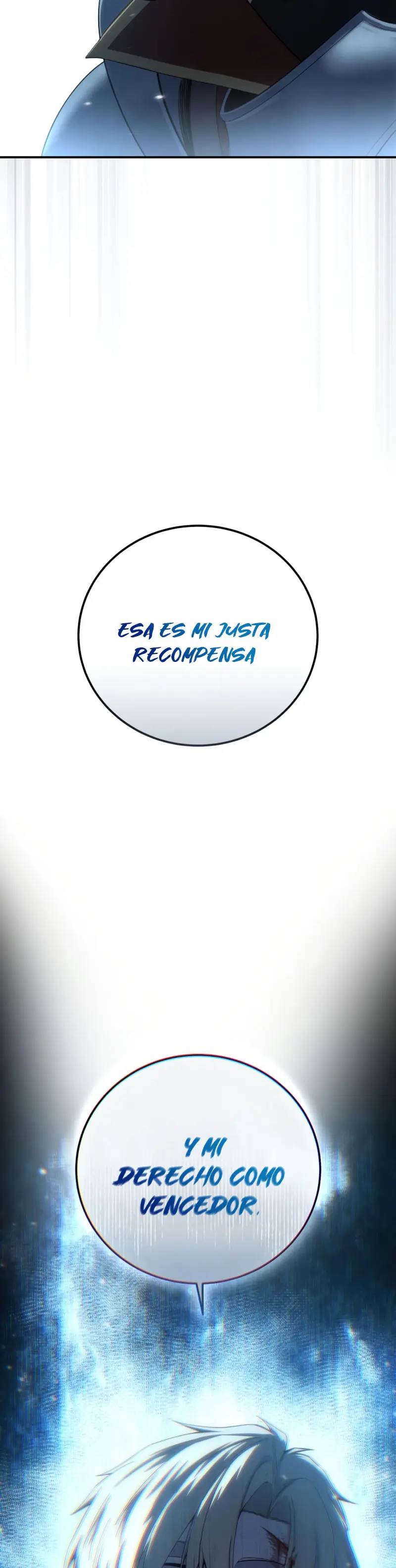 Read The Stellar Swordmaster ES Manga Online