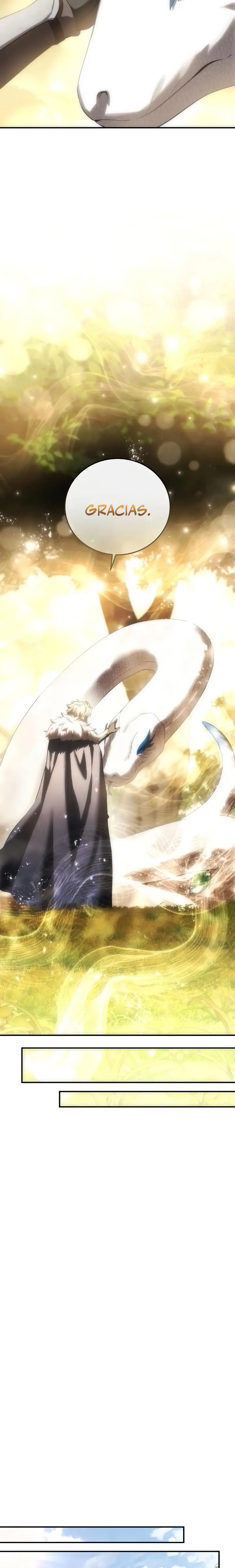 Read The Stellar Swordmaster ES Manga Online