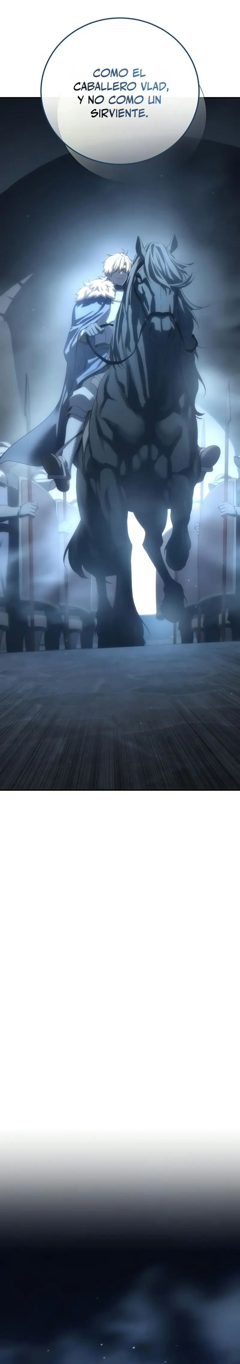 Read The Stellar Swordmaster ES Manga Online