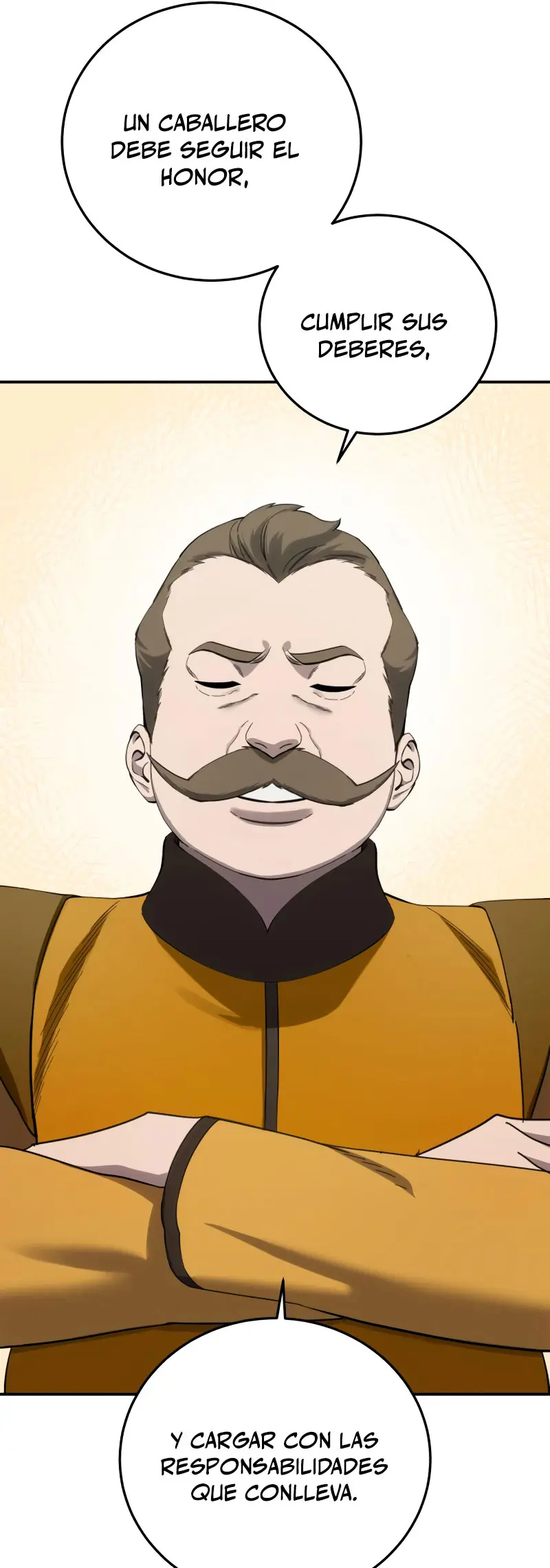 Read The Stellar Swordmaster ES Manga Online