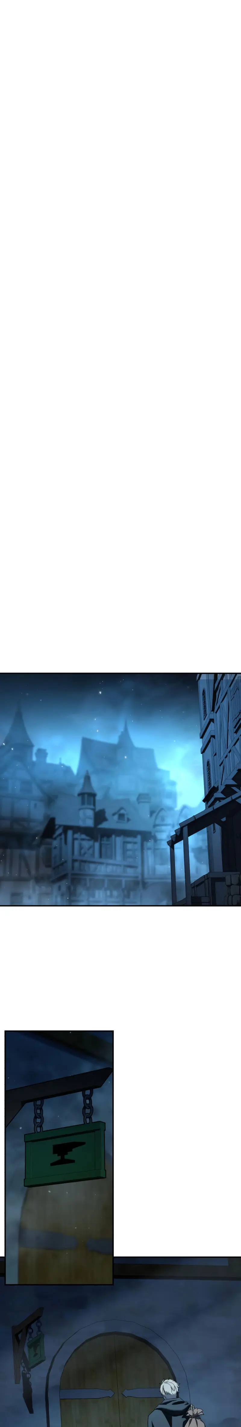 Read The Stellar Swordmaster ES Manga Online