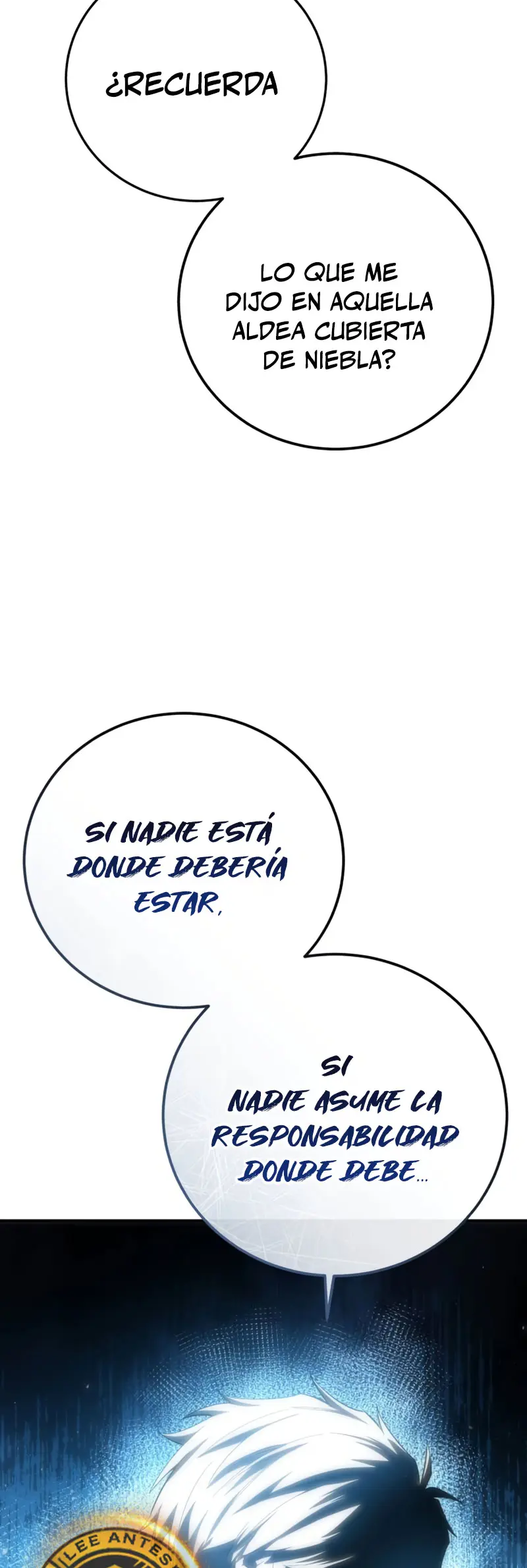 Read The Stellar Swordmaster ES Manga Online