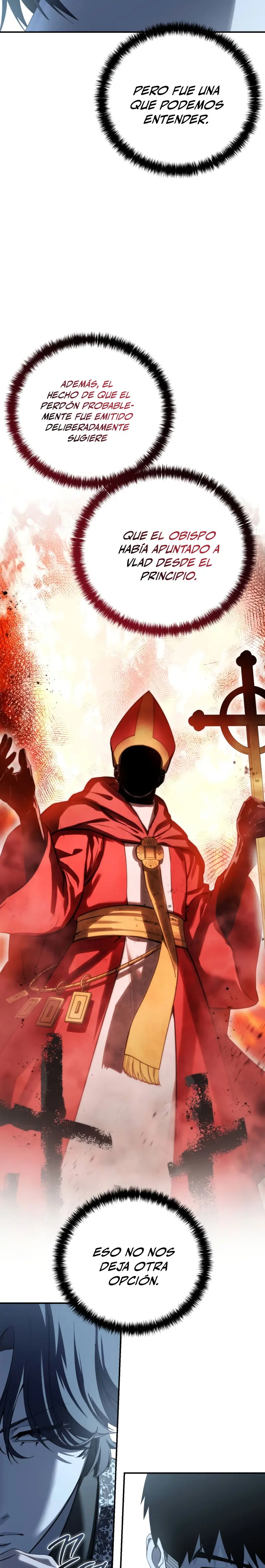 Read The Stellar Swordmaster ES Manga Online