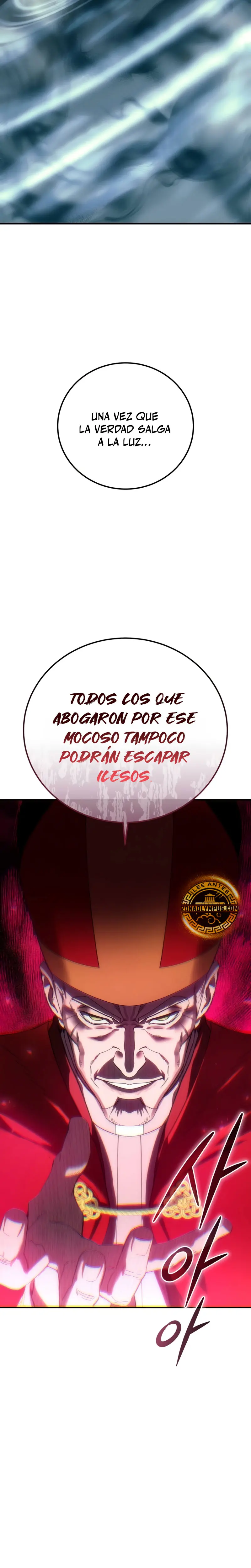 Read The Stellar Swordmaster ES Manga Online