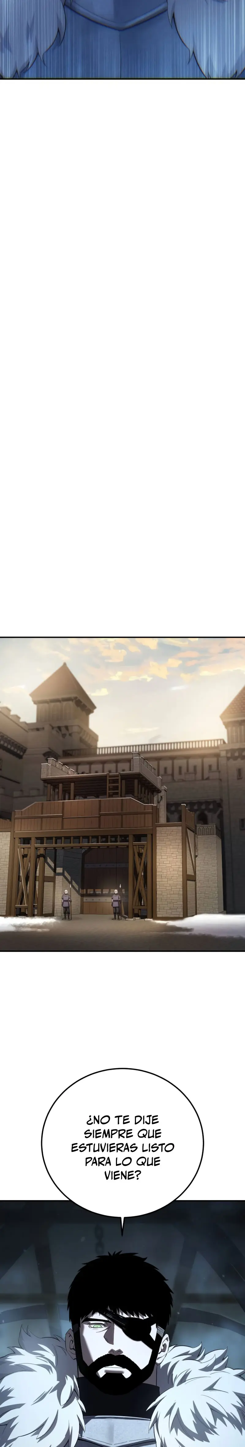 Read The Stellar Swordmaster ES Manga Online