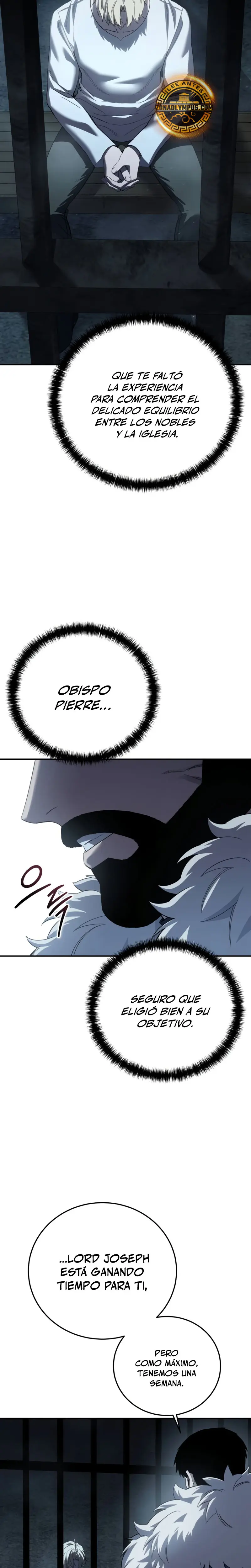 Read The Stellar Swordmaster ES Manga Online