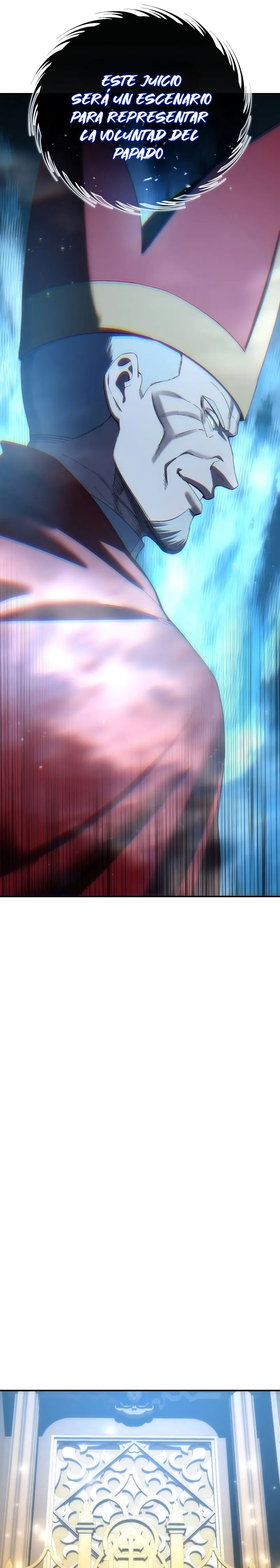 Read The Stellar Swordmaster ES Manga Online