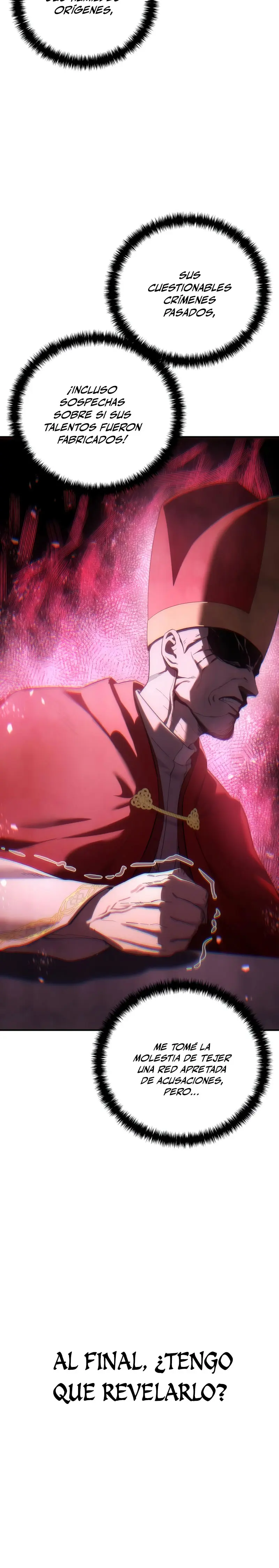 Read The Stellar Swordmaster ES Manga Online