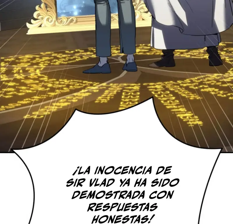 Read The Stellar Swordmaster ES Manga Online