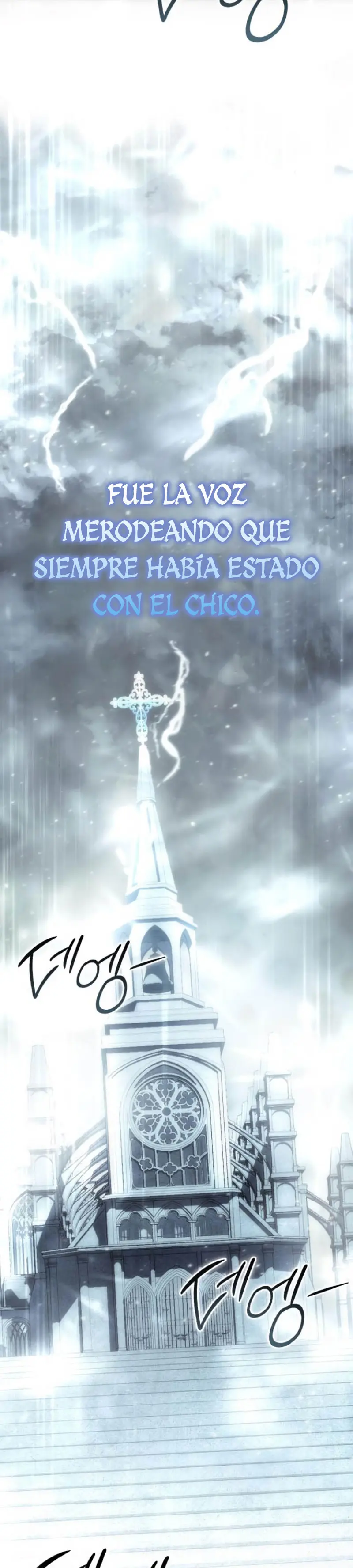 Read The Stellar Swordmaster ES Manga Online