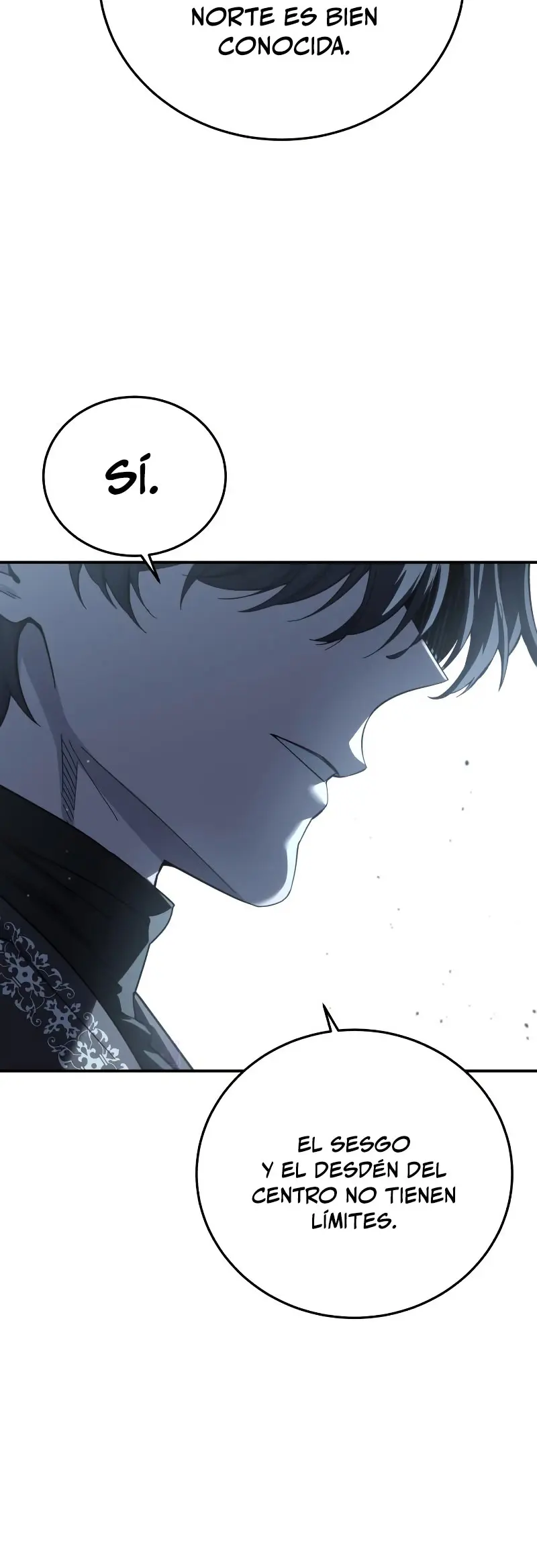 Read The Stellar Swordmaster ES Manga Online