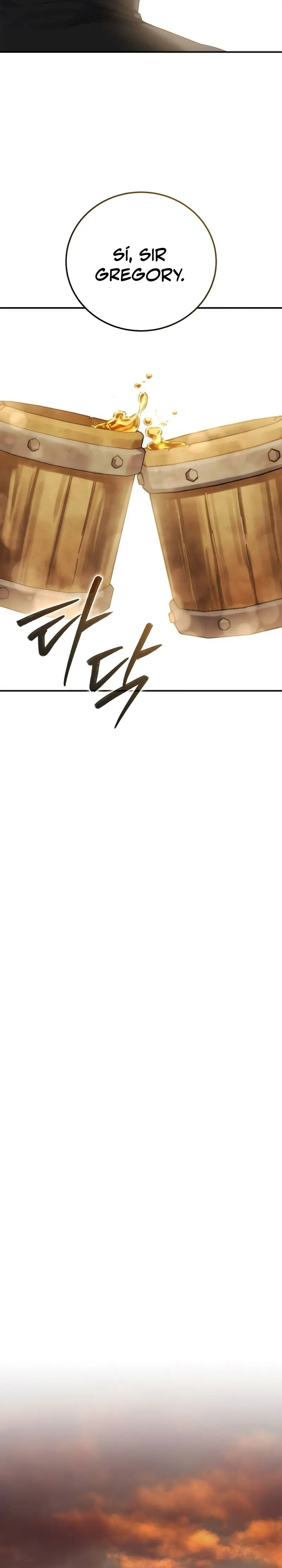 Read The Stellar Swordmaster ES Manga Online