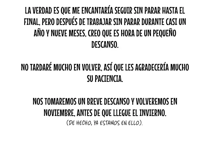 Read The Stellar Swordmaster ES Manga Online