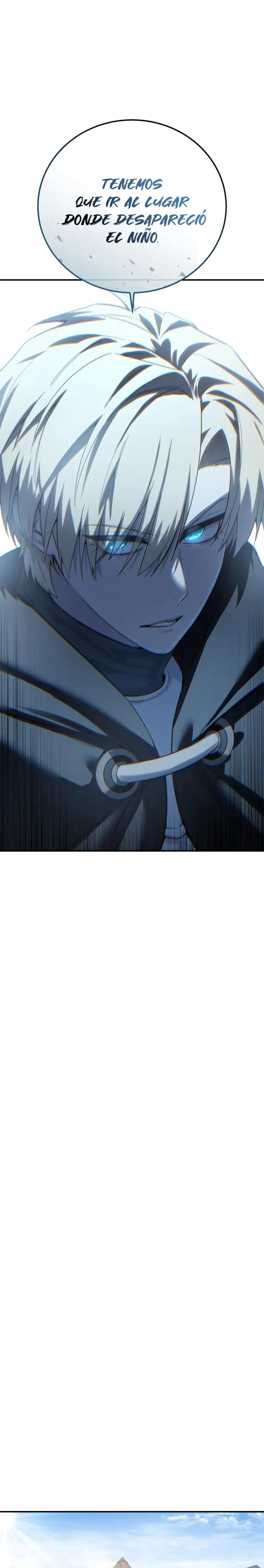 Read The Stellar Swordmaster ES Manga Online