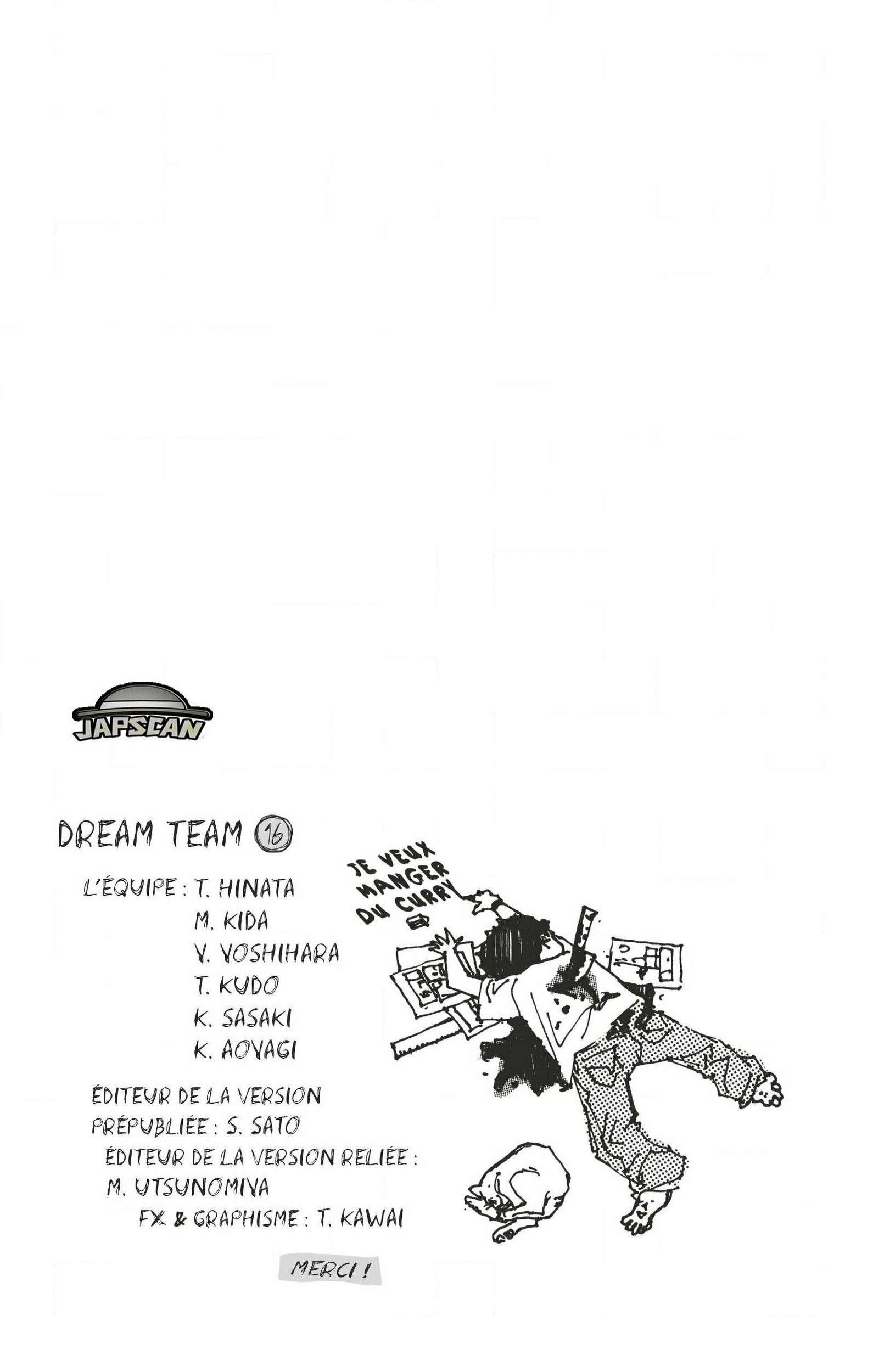 Read Ahiru no Sora FR Manga Online