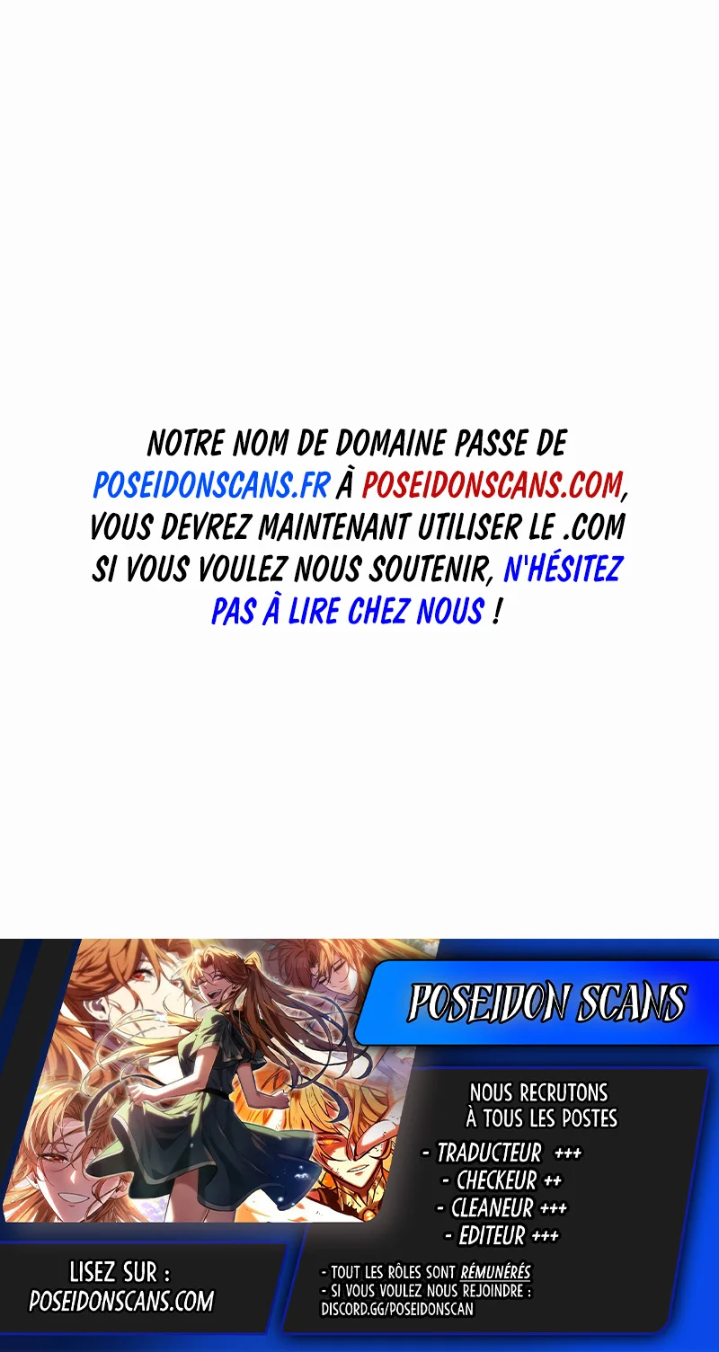 Read Catastrophic Necromancer FR Manga Online