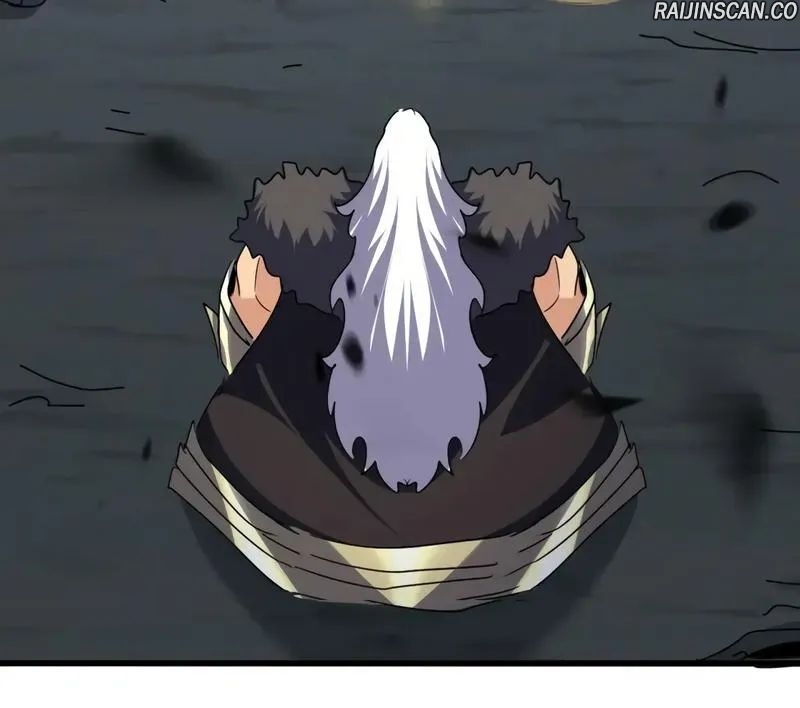 Read Demonic Emperor FR Manga Online