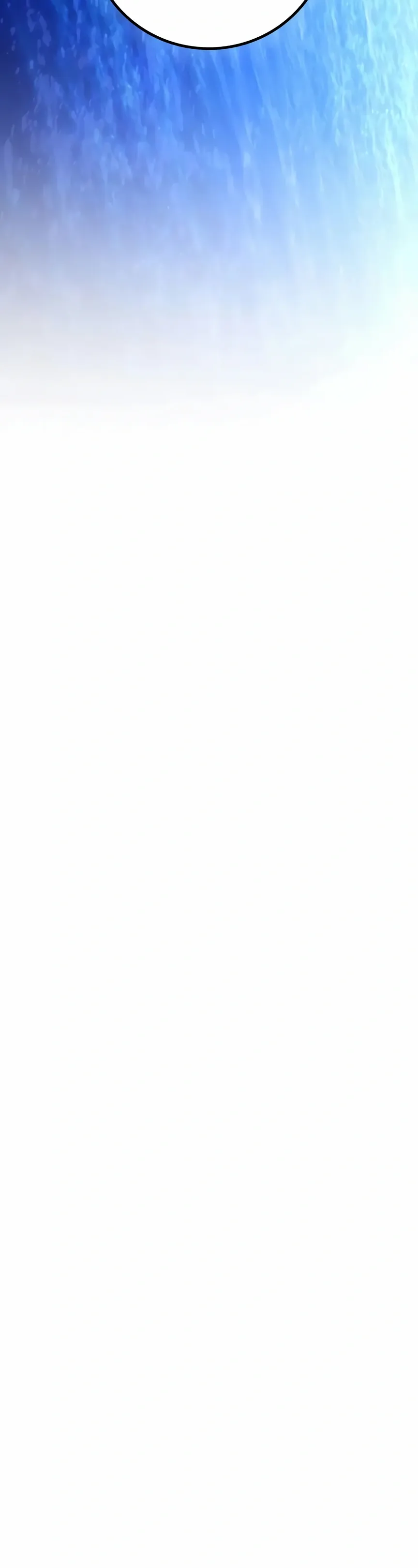 Read Dragon Devouring Mage FR Manga Online