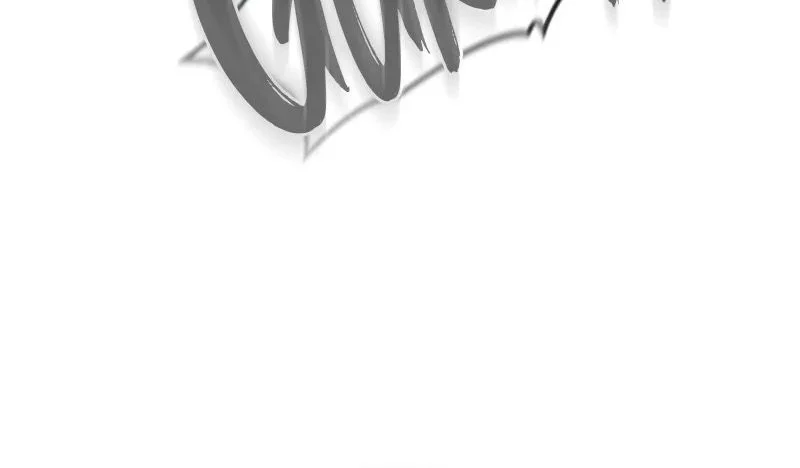 Read Eternally Regressing Knight FR Manga Online