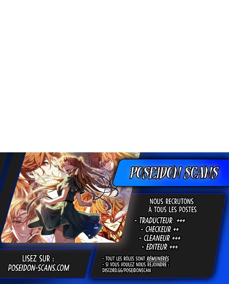 Read Eternally Regressing Knight FR Manga Online