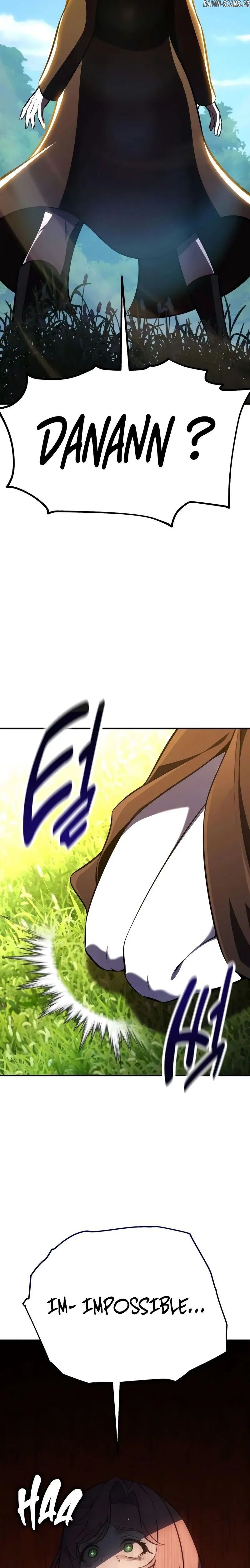 Read I Killed an Academy Player FR Manga Online