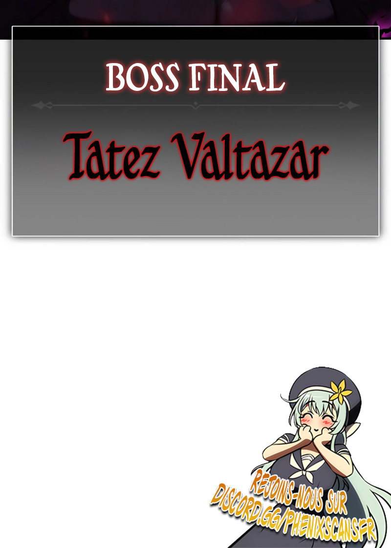 Read I Killed an Academy Player FR Manga Online