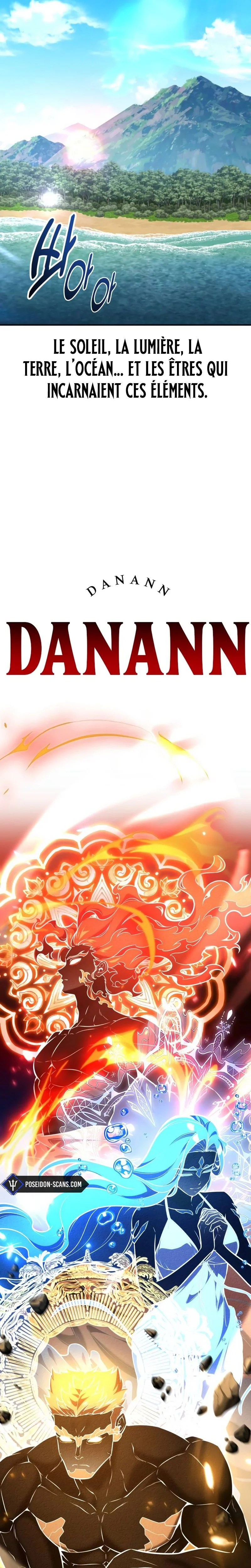 Read I Killed an Academy Player FR Manga Online