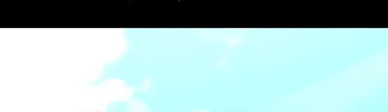 Read I Killed an Academy Player FR Manga Online