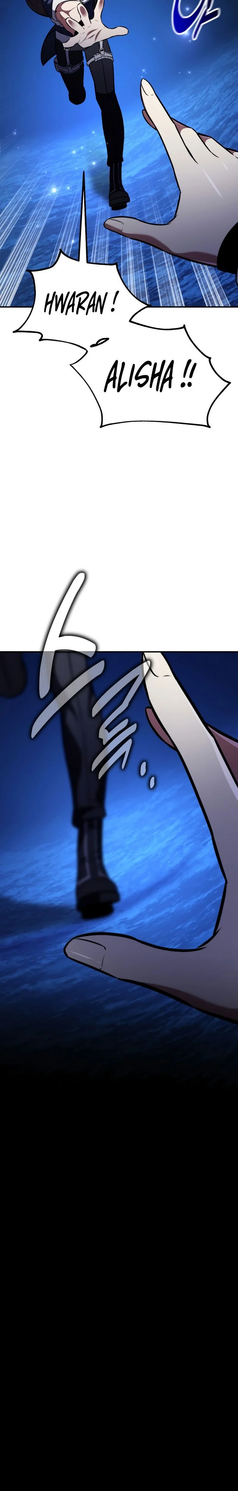 Read I Killed an Academy Player FR Manga Online