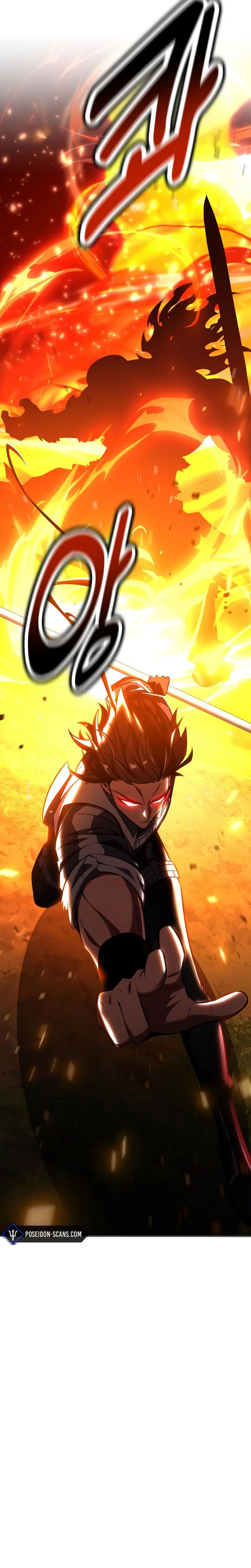 Read I Killed an Academy Player FR Manga Online