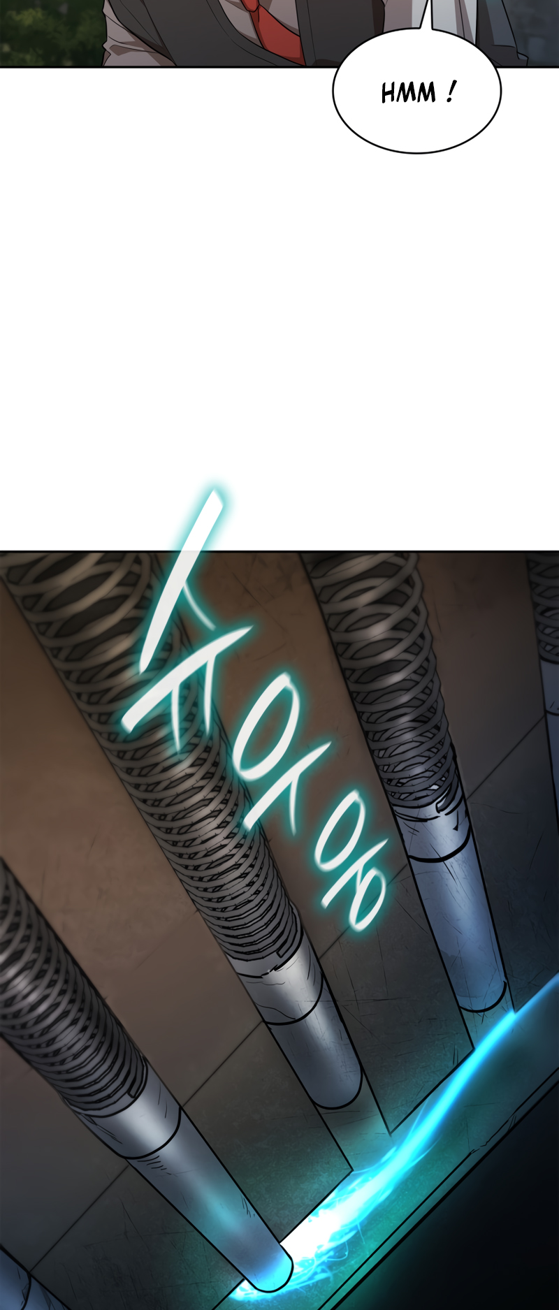 Read Infinite Mage FR Manga Online