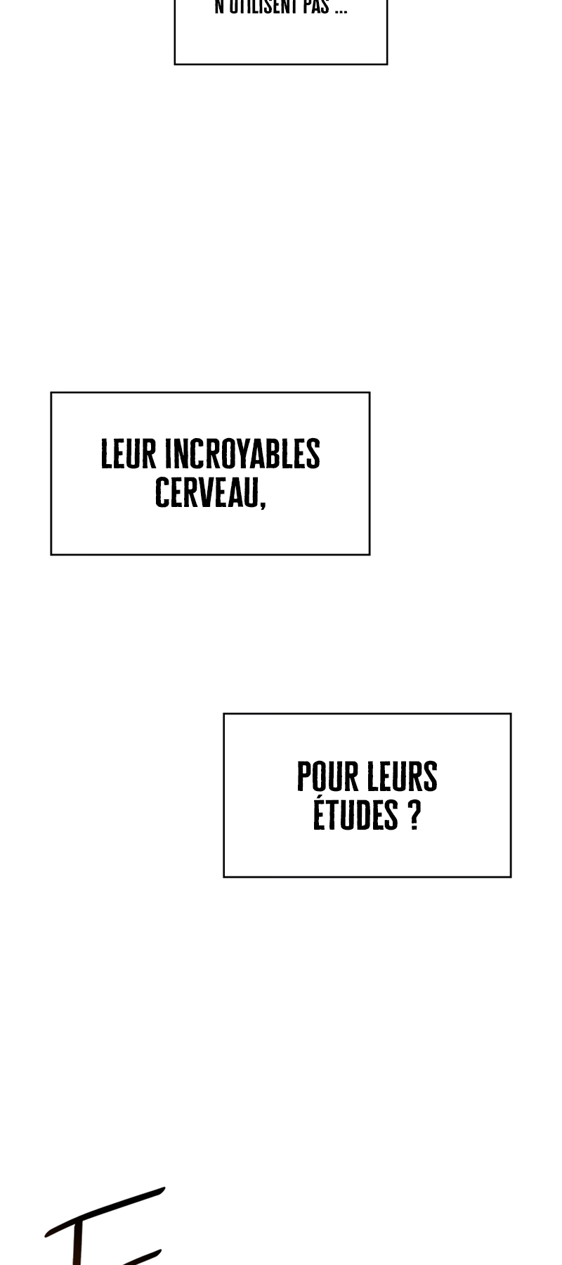 Read Infinite Mage FR Manga Online