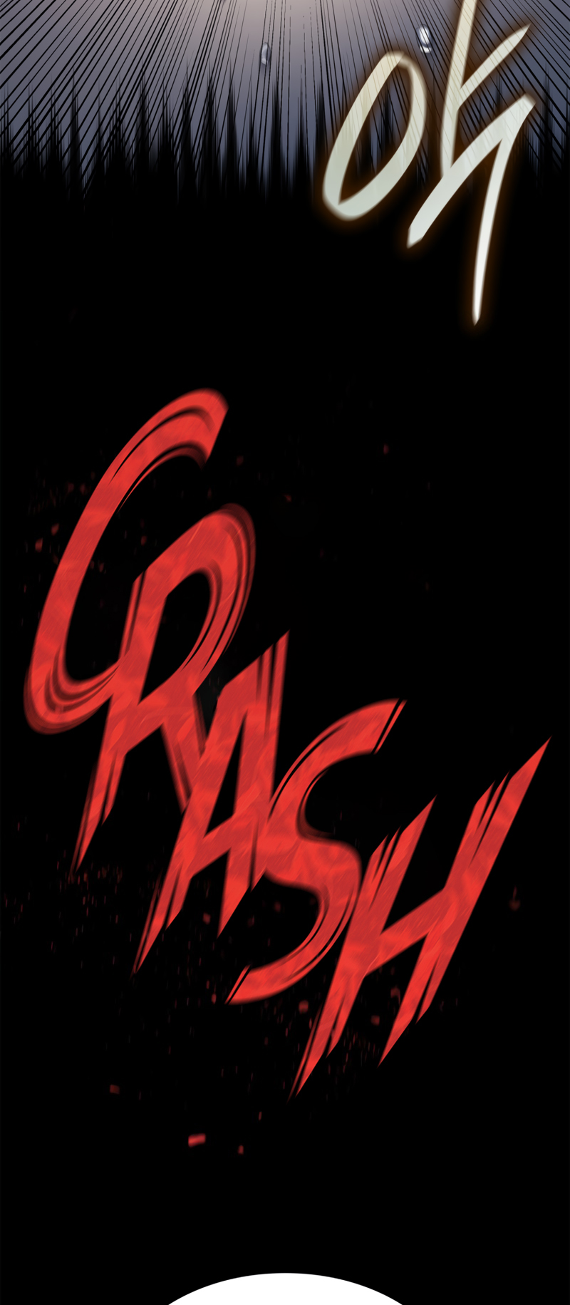 Read Infinite Mage FR Manga Online