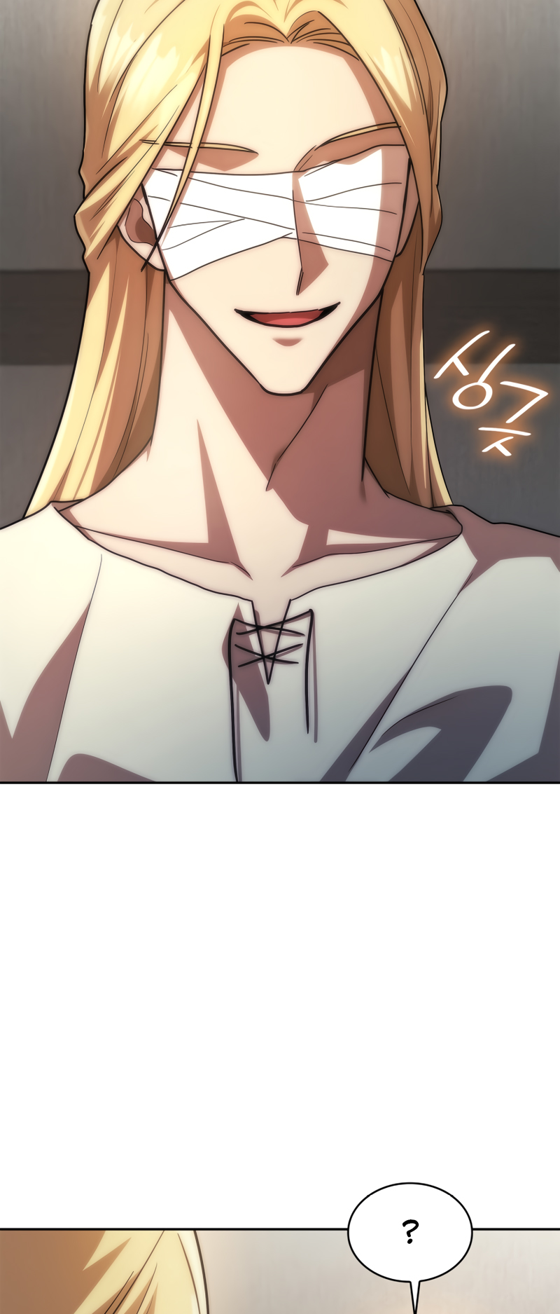 Read Infinite Mage FR Manga Online