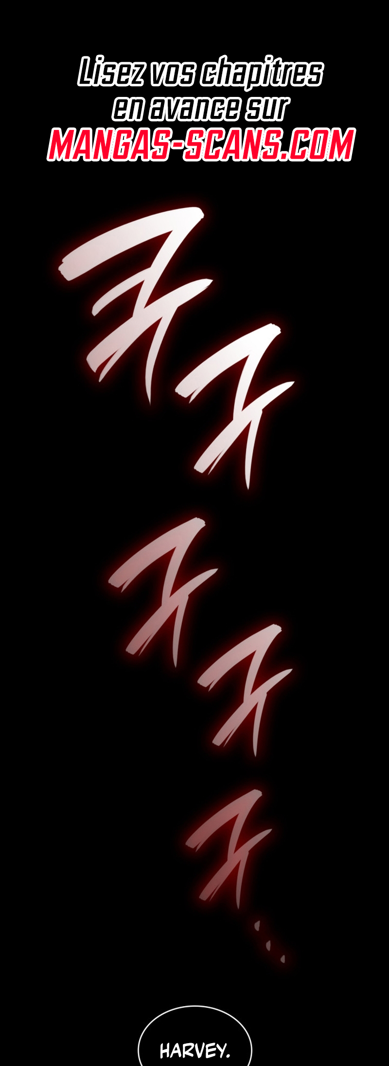 Read Infinite Mage FR Manga Online