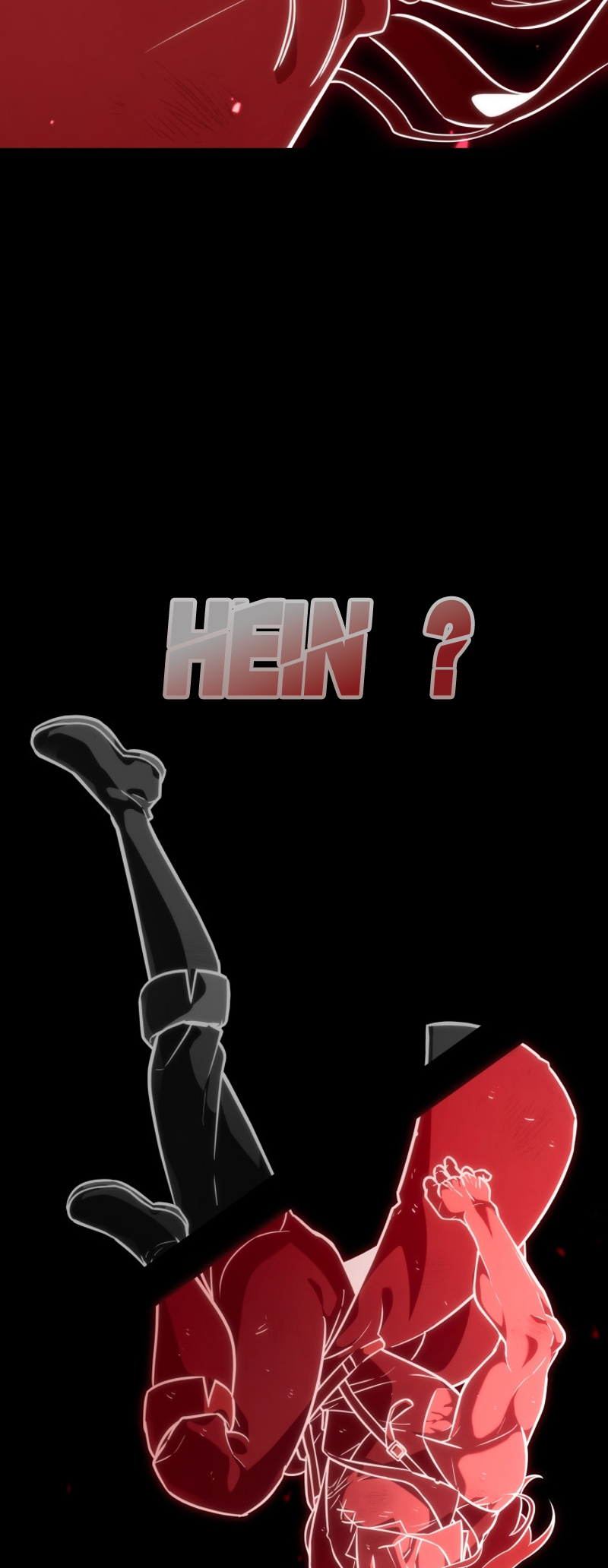 Read Infinite Mage FR Manga Online