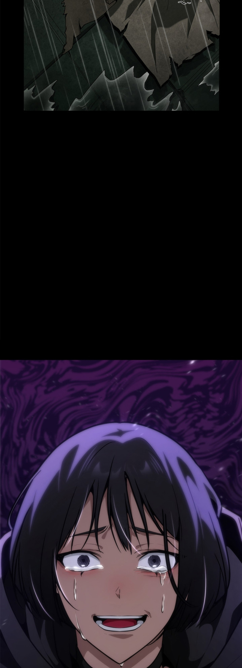 Read Infinite Mage FR Manga Online