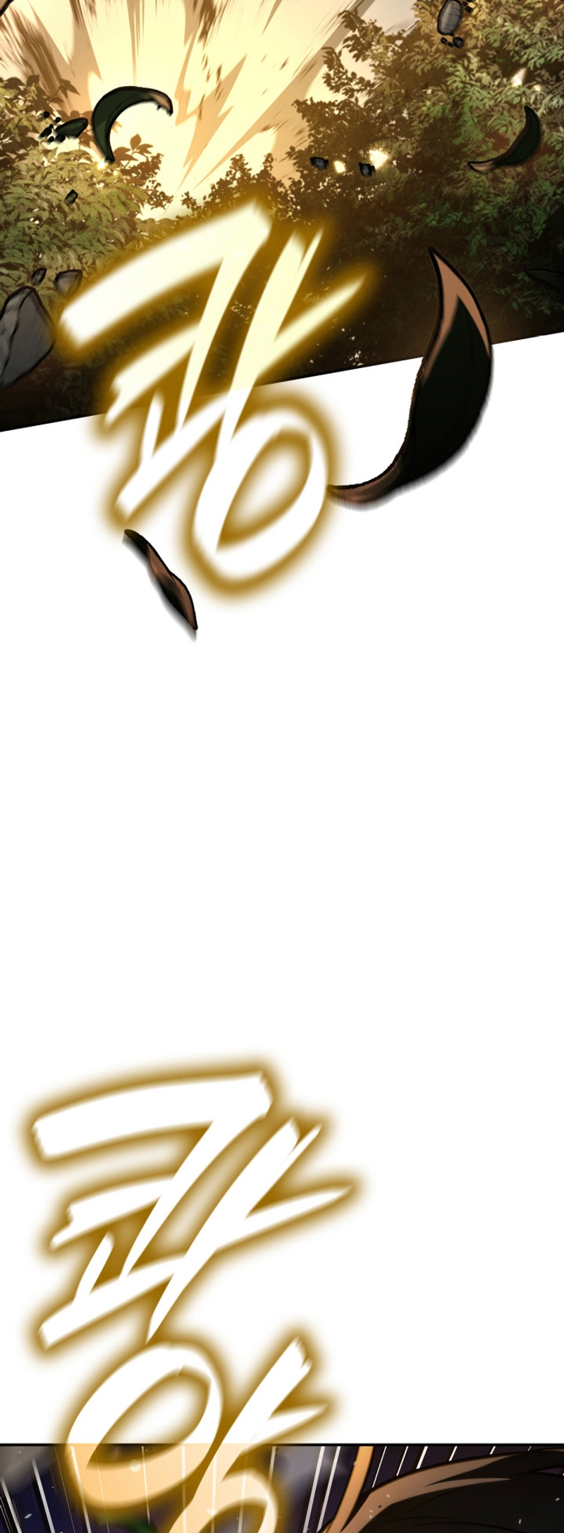 Read Infinite Mage FR Manga Online